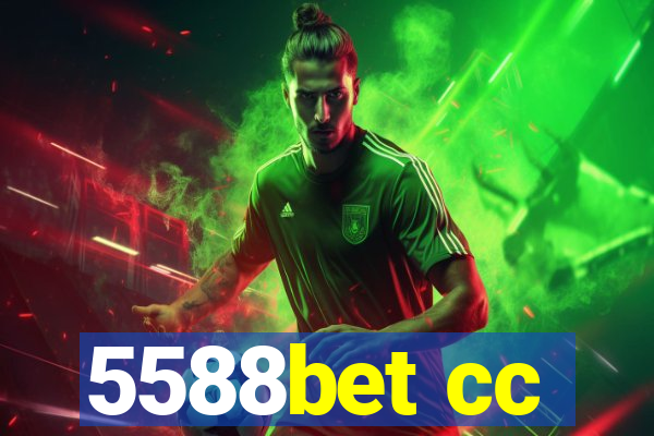5588bet cc